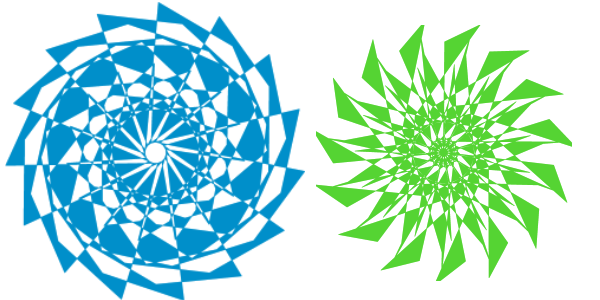 Logo koncertybilety.pl